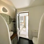 Lioyerma Cave Villa2 With Private Hot Tub * Oia
