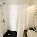 Lioyerma Cave Villa2 With Private Hot Tub Villa Oia