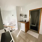 Lioyerma Cave Villa2 With Private Hot Tub Villa *